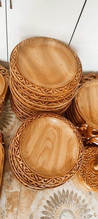 Астау сатамыз...