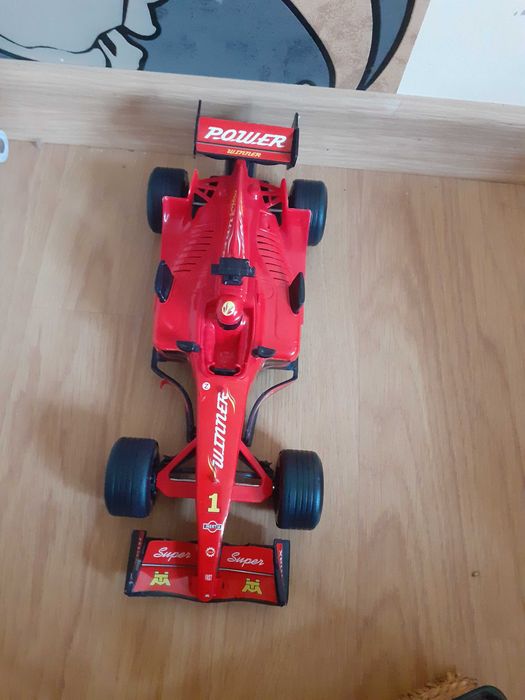 Коли,камиони,от Англия