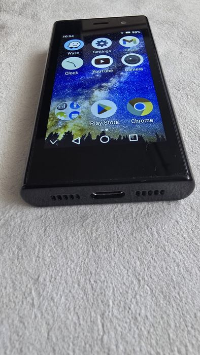 Mini smartphone Ram2GB+16GB