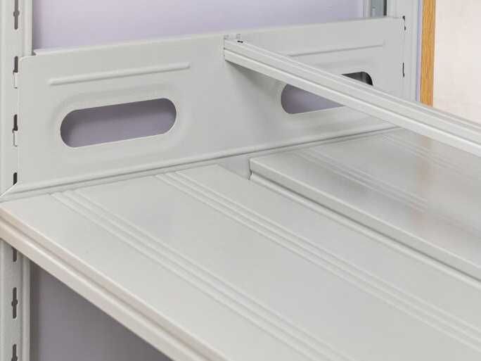 Книжный шкаф Shaxsiy kutubxona zamonaviy dizayn Личная библиотека дома