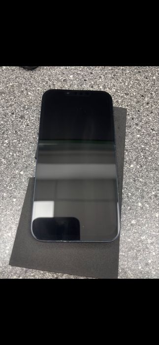 Vand iphone 13 100%baterie