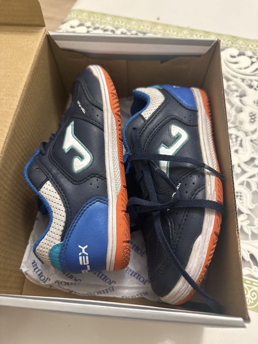 Футзалки детский Joma
