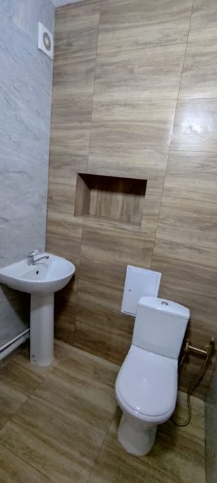 Укладка кафеля и керамогранита