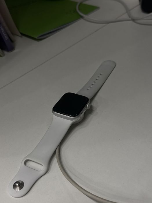 Apple watch 6  40mm