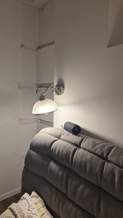Lustre, aplice si plafoniere – Bucuresti, Sector 3