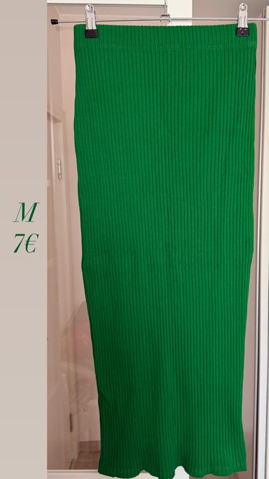 Разпродажба на ZARA дрехи