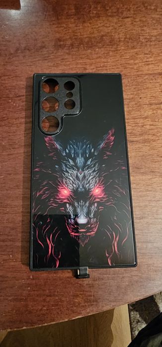 Samsung galaxy s23 ultra