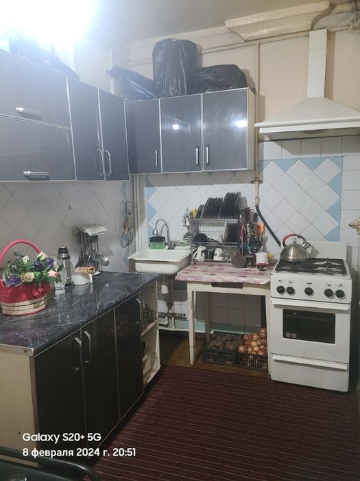 коттедж актепа дом ташкент uy sotiladi kottej chilonzor oqtepa