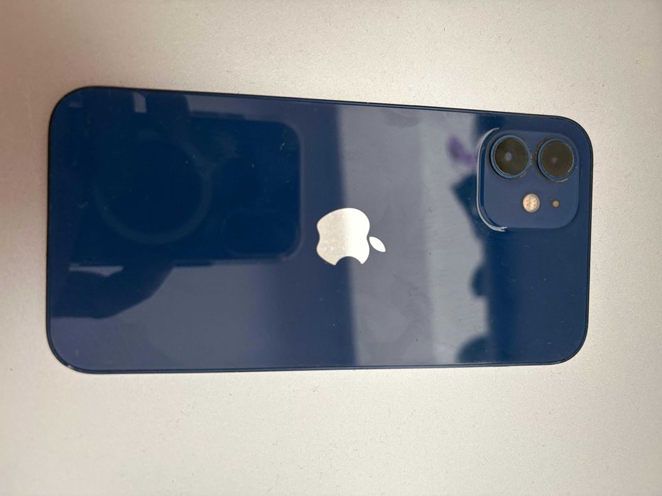 De vânzare Iphone 12 -  64 Gb