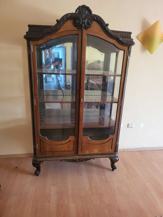 De vânzare mobilă sufragerie