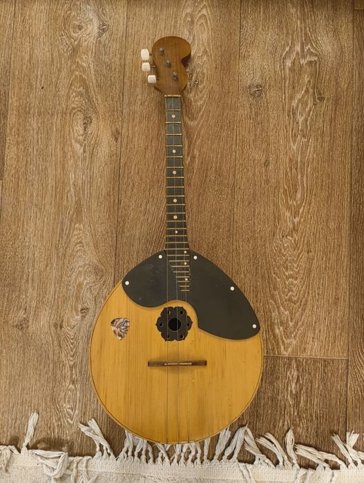 Продаю Домбыра Примо