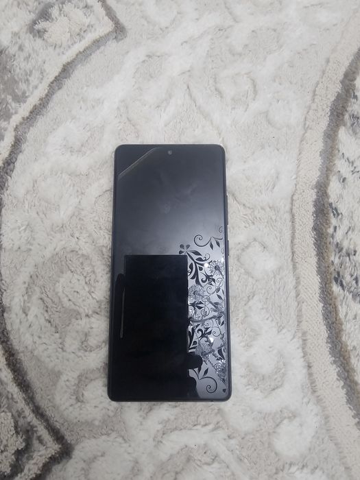 Samsung s10 lite 128GB