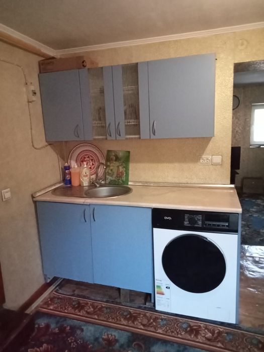 Продам дом Талгар