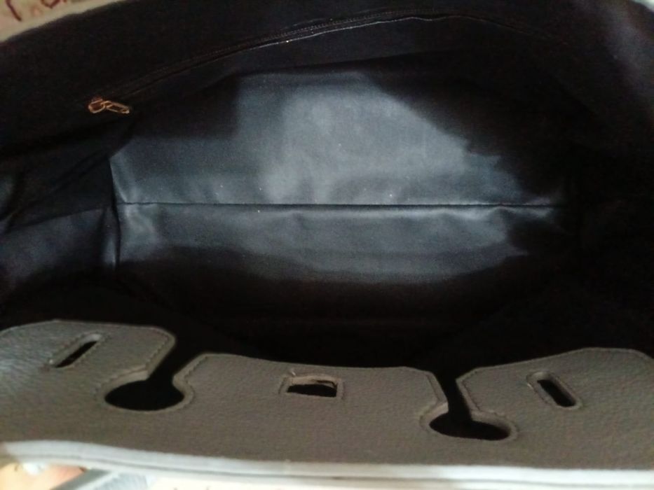 Брендовые хорошие сумки