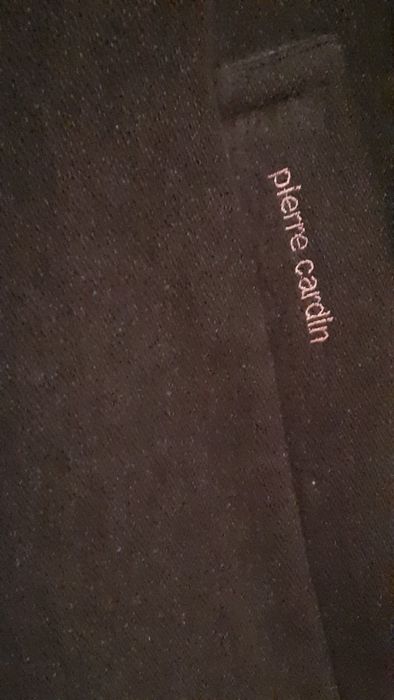 Мъжко палто Pier Carden.