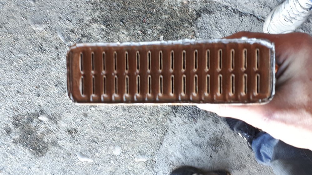 Ремонт Автопечек