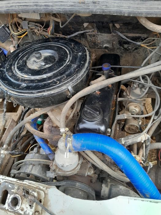 Газел продам хороший