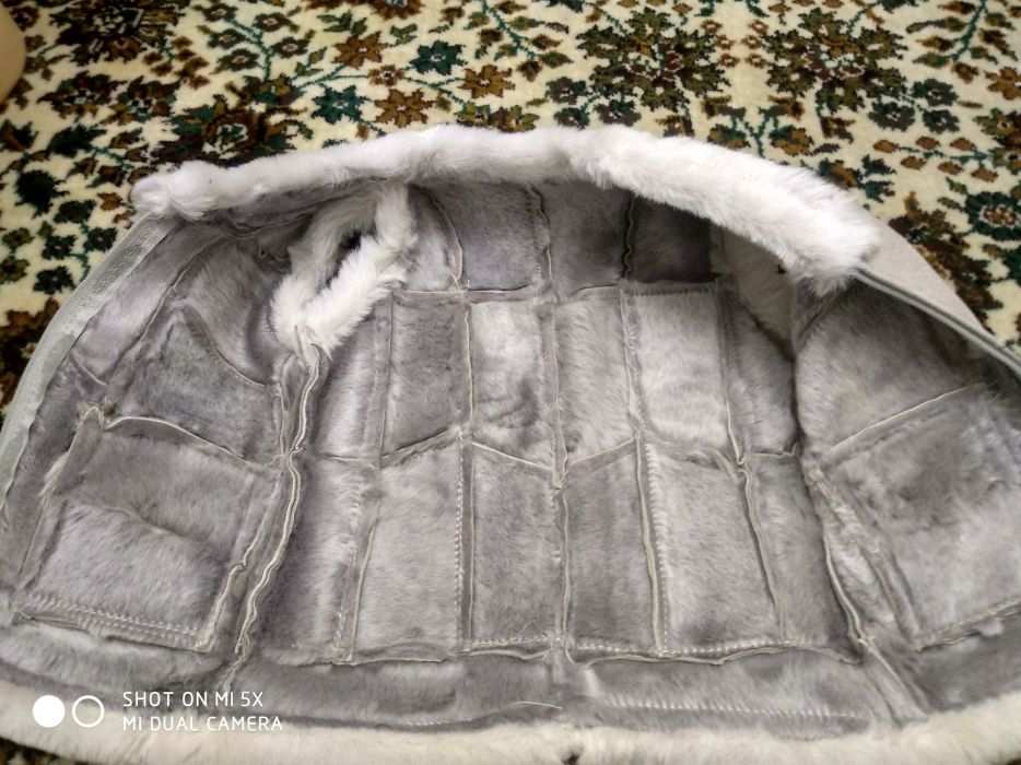 жилеты для детей