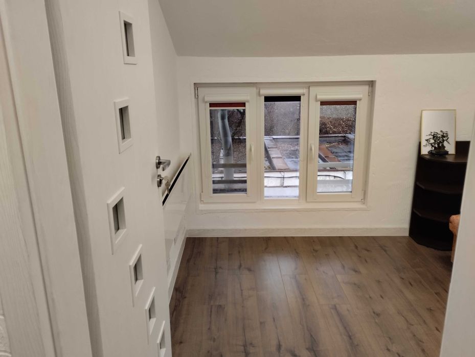 Дава се под наем Тристаен апартамент в София, Редута - 91 кв.м за 558.45 € - Снимка #18