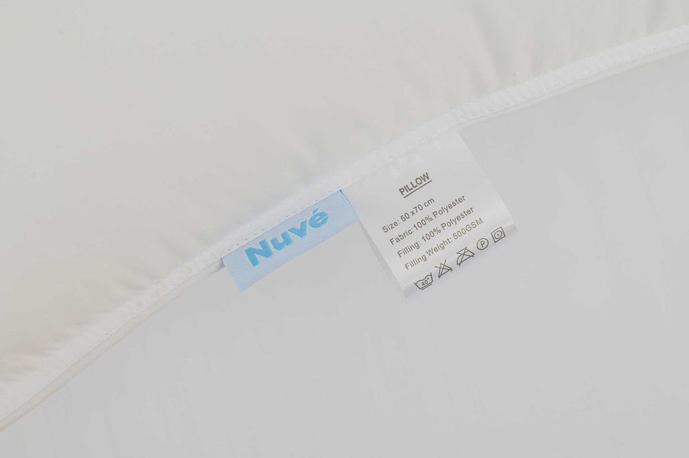 Подушки в розницу