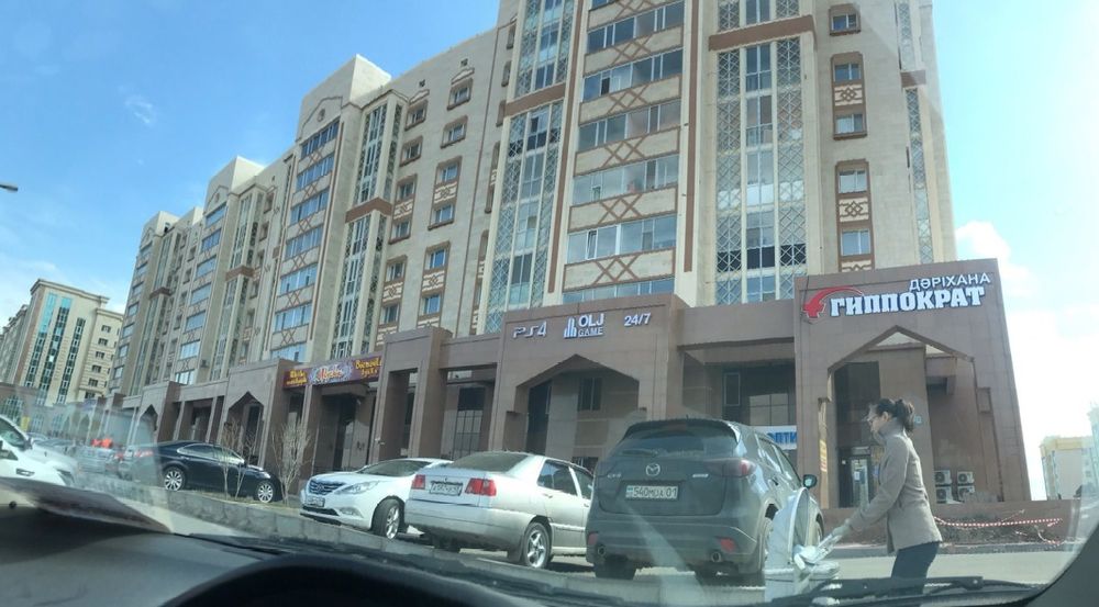 Сдам помещение бутики, магазины, рейл , часть бутика