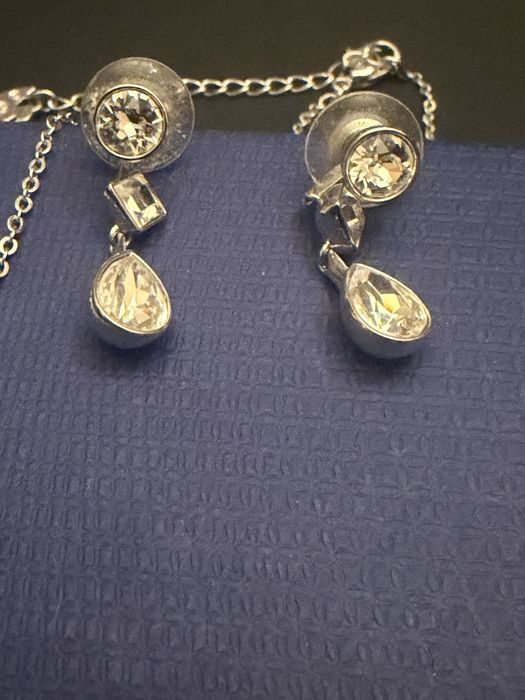 Бижута - D&G , Just Cavalli, Cavalli, Patrizia Pepe, Calvin Klein ,