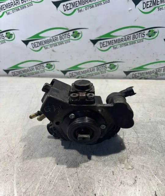 Pompa inalta presiune 0 445 010 157 Opel Astra 2007