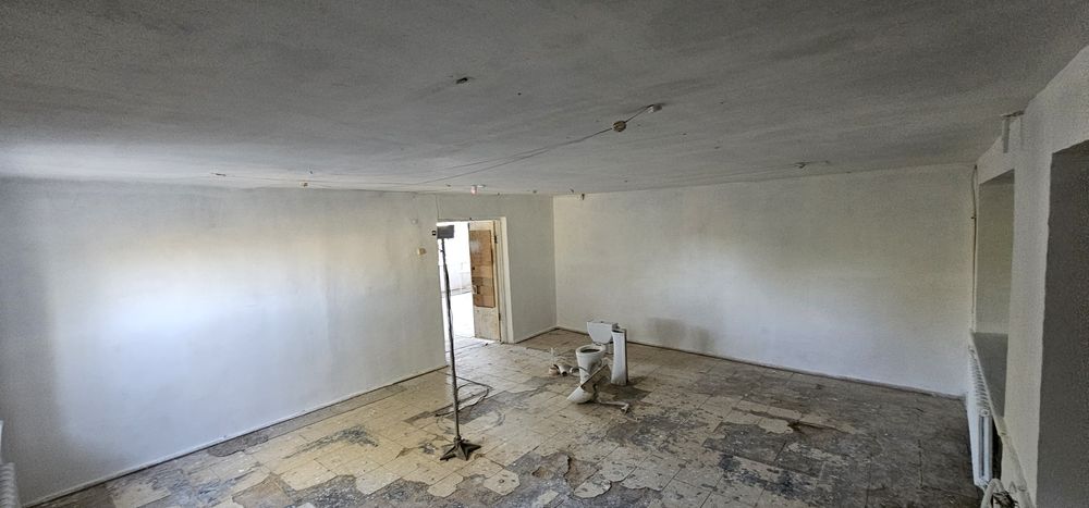 Сдам в аренду помещение