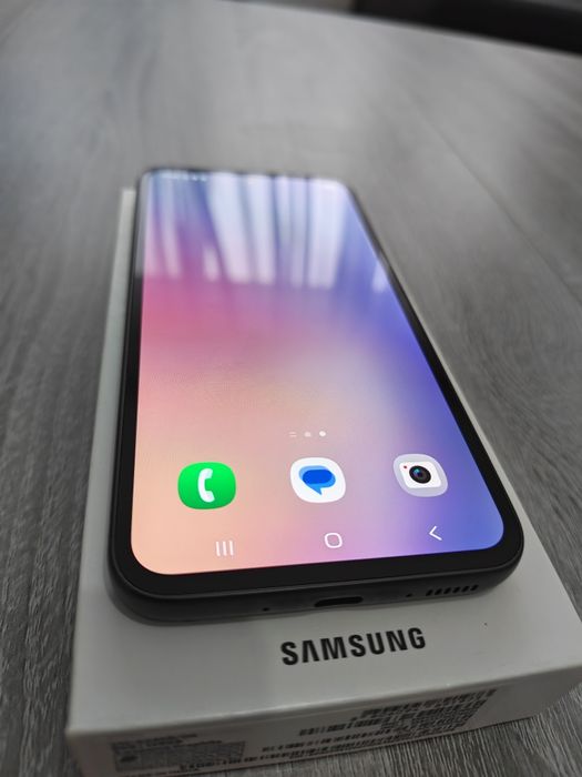 Telefon Samsung Galaxy A54 5G