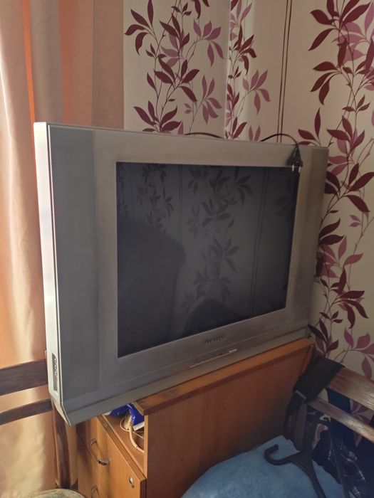 Самсунг рабочий отдам за шоколадку