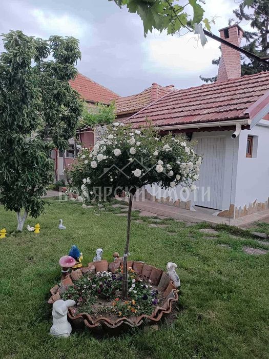 Продава се Къща в Долна Оряховица - 280 кв.м за 567 €/кв.м - Снимка #14