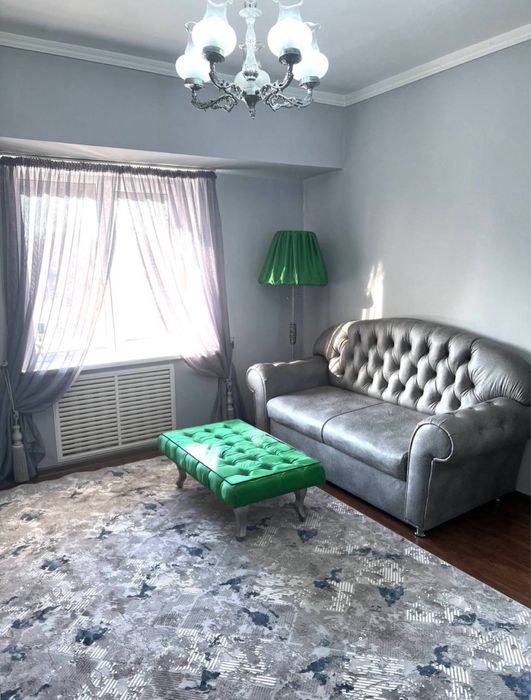 Ц6 1/4/4 Можно Ипотека Евро ремонт 42м2