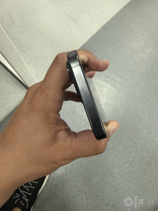 iPhone 15 pro 256 KH/A