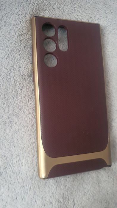 Husa carcasa Samsung note S22 Ultra