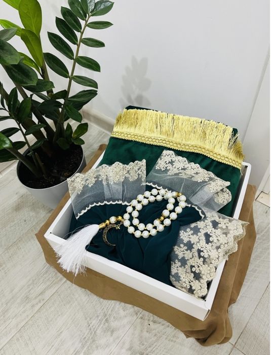 Продам Рамазан бокс-подарки