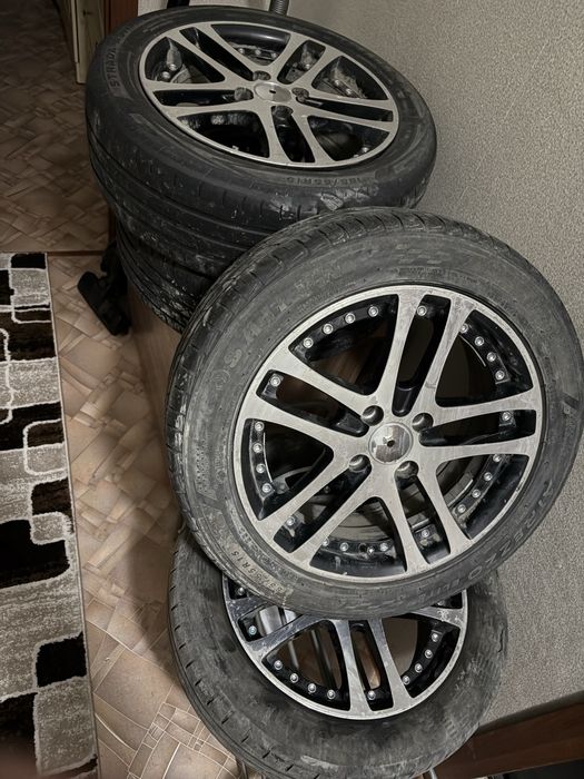 Рельс р15 обменяю