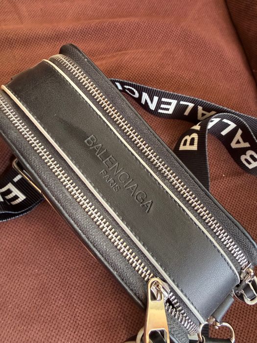 Чанта Balenciaga