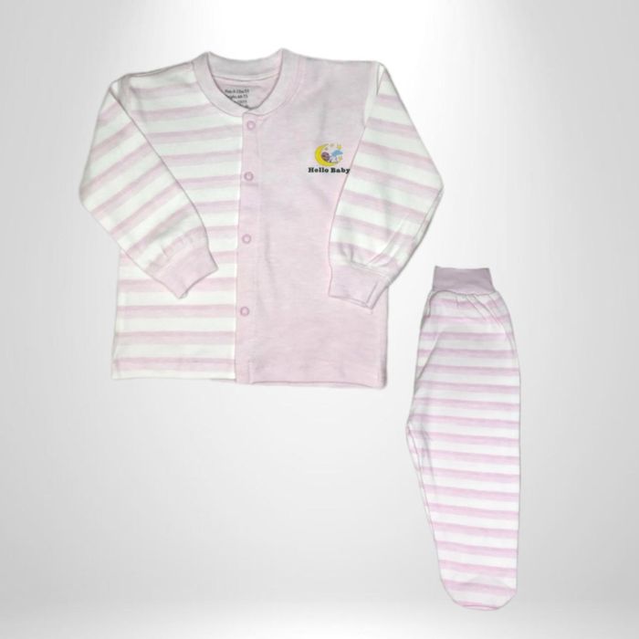 Детский комплект