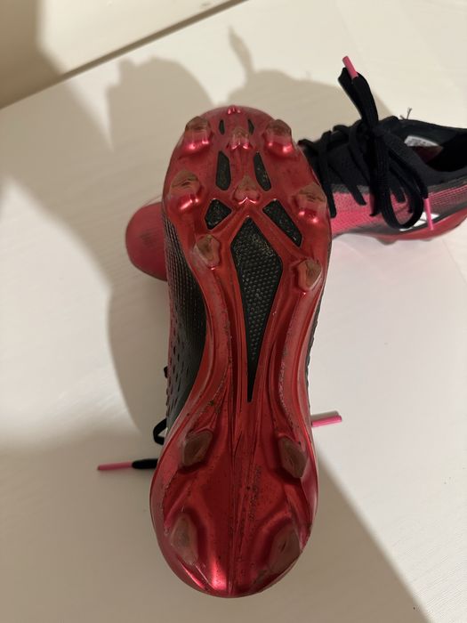 Ghete adidas speedportal.1 originale