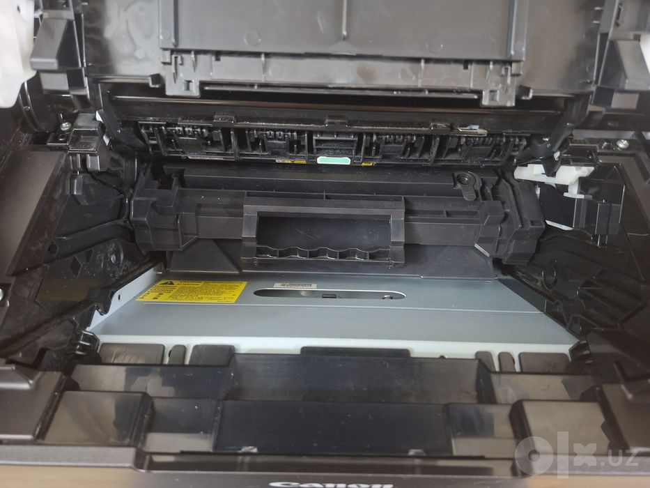 Принтер Canon MF275dw