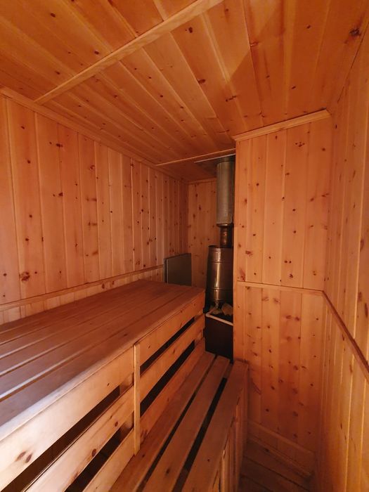 Дача с/о Эврика- Гудок