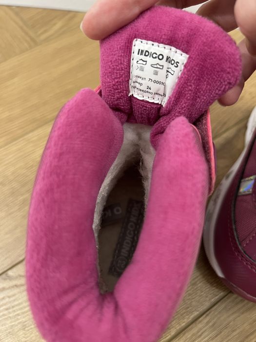 Обувь для девочки дешево