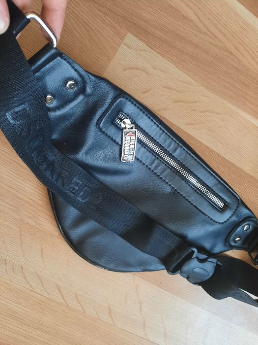 Чанти Louis Vuitton , Gucci , DSQuared2 , U.S. Polo Assn.