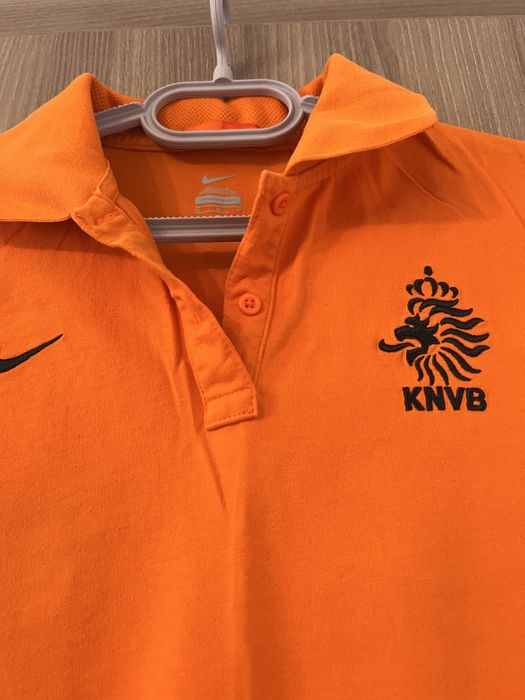 Tricou dama masura m , purtat o singura data