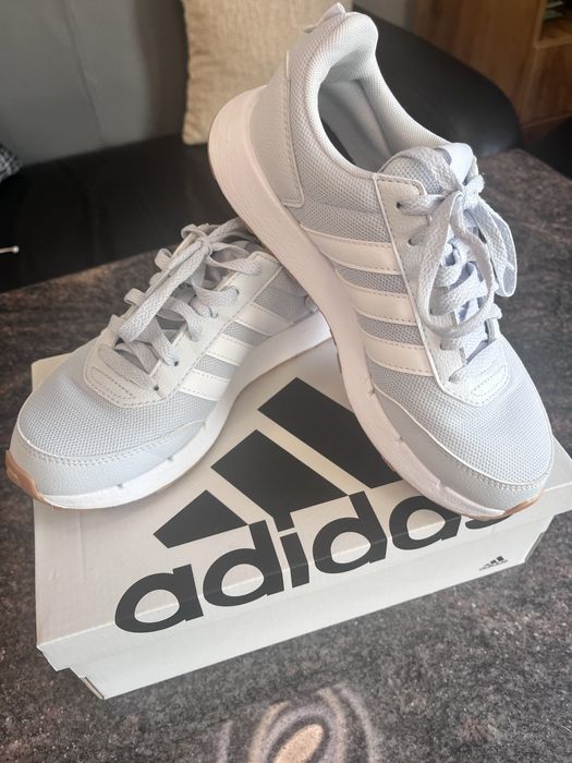 Дамски маратонки Adidas