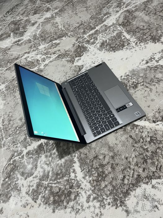 Прадается нотбук ленова 130 000