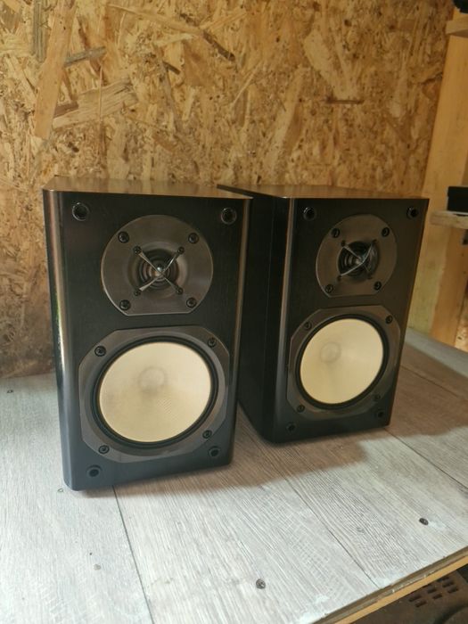 Boxe ONKYO D-N9BX 70w