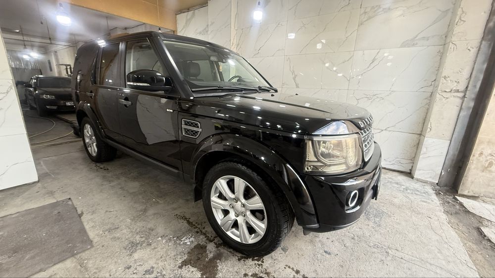 Полировка/ керамика/ полировка авто