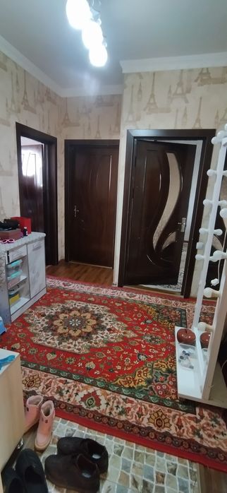 Сотилади, Юнусобод 11 квартал, 3/4/4