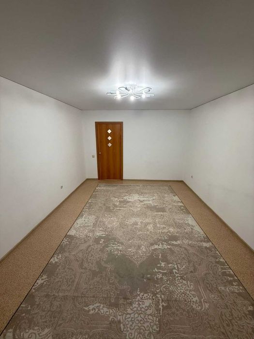 Продажа 1-комнатной квартиры